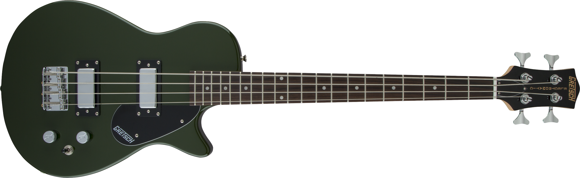 G2220 Junior Jet™ Bass II